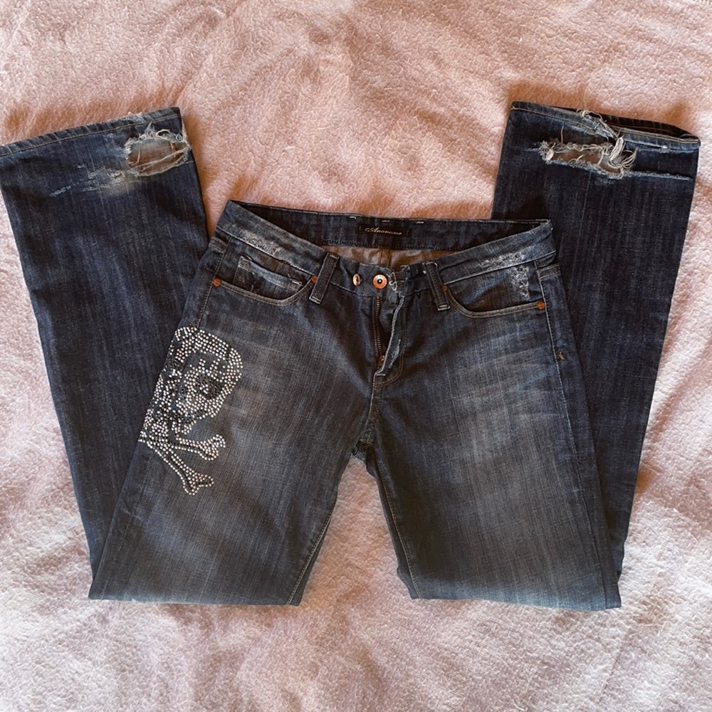 Anoname Jean
